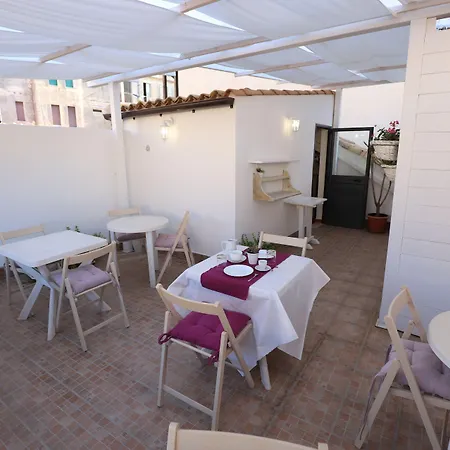 Italiana Magnolia 3*