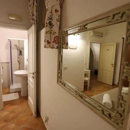Italiana Magnolia 3* Сиракузы