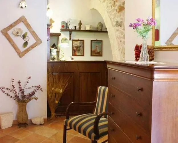 Italiana Magnolia 3*