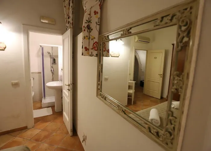 Italiana Magnolia 3*