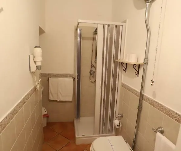 Italiana Magnolia 3*