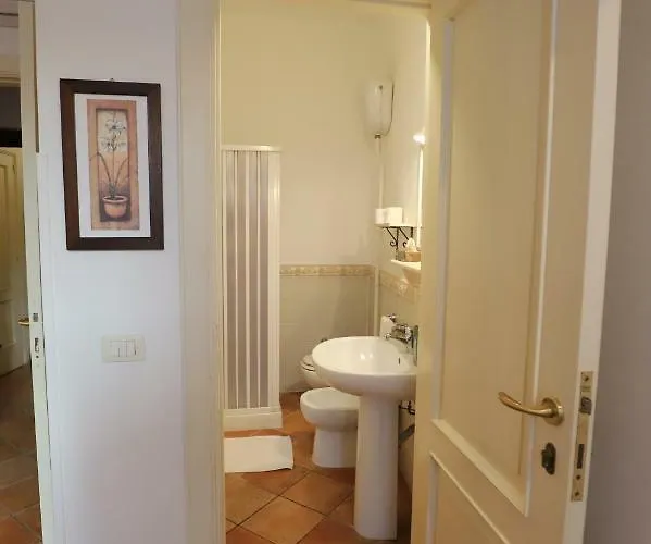 Italiana Magnolia 3*